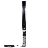 Nox Quantum 12K Carbon