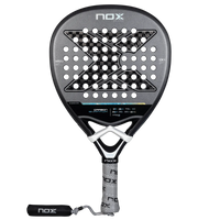 Nox Quantum 12K Carbon