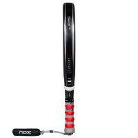 Nox Quantum 12K Carbon