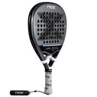 Nox Quantum 12K Carbon