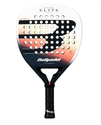 Bullpadel Elite Woman 2026