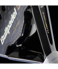 Bullpadel Flow Legend 2026