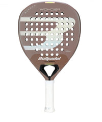 Racheta padel Bullpadel Wonder 2026
