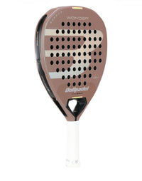 Racheta padel Bullpadel Wonder 2026