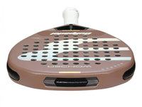 Racheta padel Bullpadel Wonder 2026