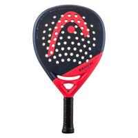 Racheta padel Head Radical Motion 2024