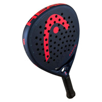 Head Radical Pro 2024