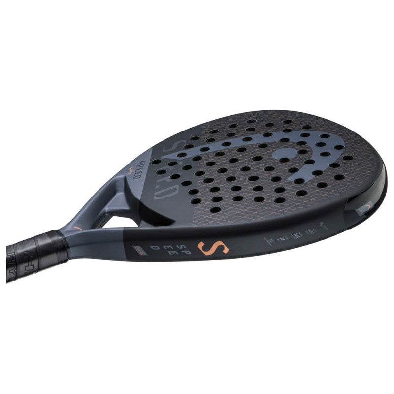 Racheta padel Head Speed Junior 2023