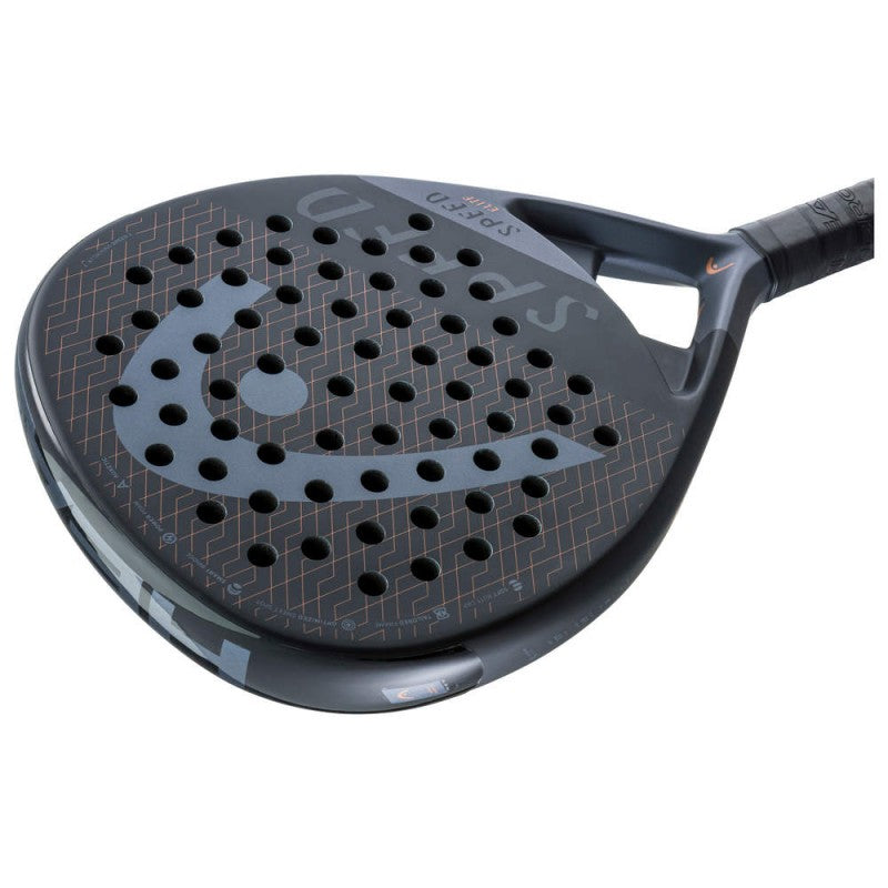 Racheta padel Head Speed Junior 2023