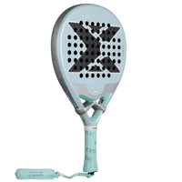 Nox VENTUS HYBRID 12K LITE 2026