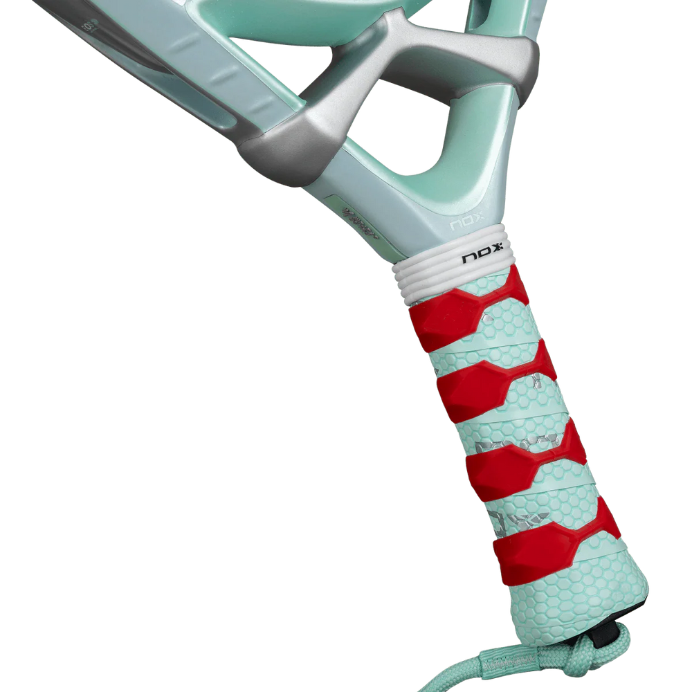 Nox VENTUS HYBRID 12K LITE 2026