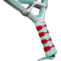 Nox VENTUS HYBRID 12K LITE 2026