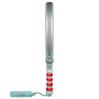 Nox VENTUS HYBRID 12K LITE 2026