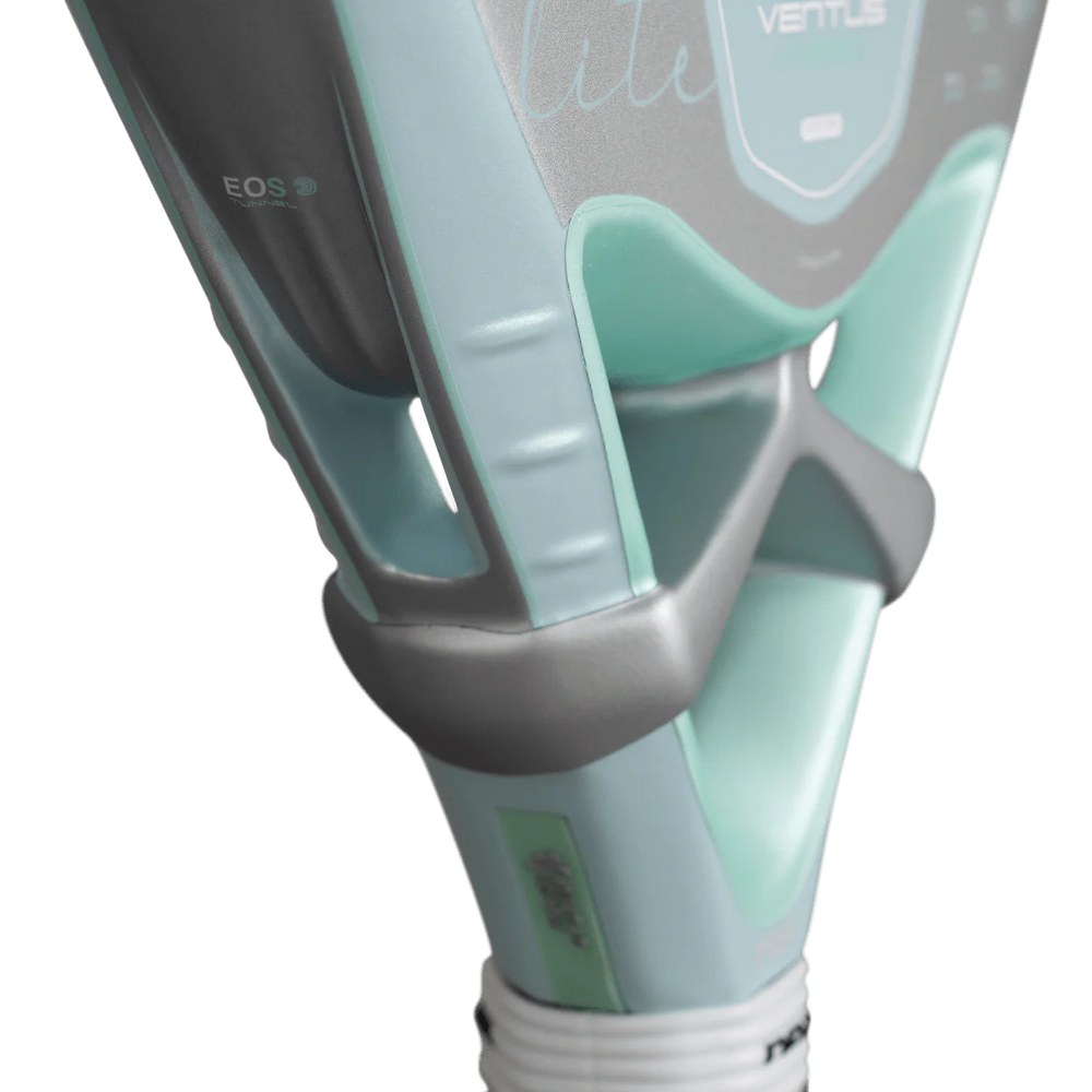 Nox VENTUS HYBRID 12K LITE 2026