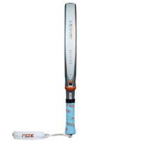 Nox VK10 VENTUS CONTROL 12K 2026