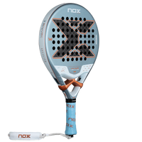 Nox VK10 VENTUS CONTROL 12K 2026