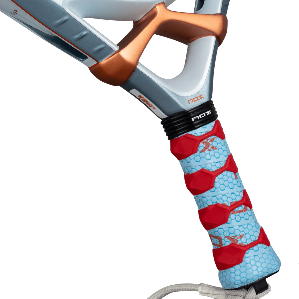 Nox VK10 VENTUS CONTROL 12K 2026