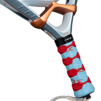 Nox VK10 VENTUS CONTROL 12K 2026