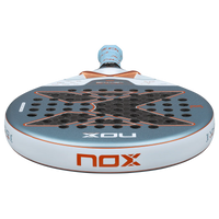 Nox VK10 VENTUS CONTROL 12K 2026