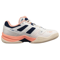 Nox AT10 Pro Gardenia/Titania