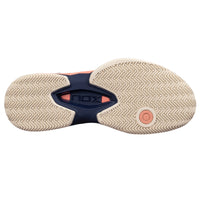 Nox AT10 Pro Gardenia/Titania