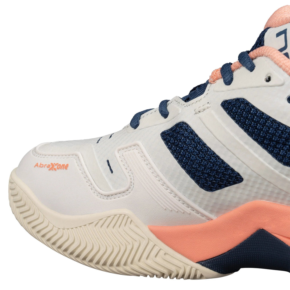 Nox AT10 Pro Gardenia/Titania