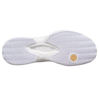 Nox AT10 Pro Black/Gold