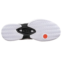 Nox AT10 Pro Black/Red